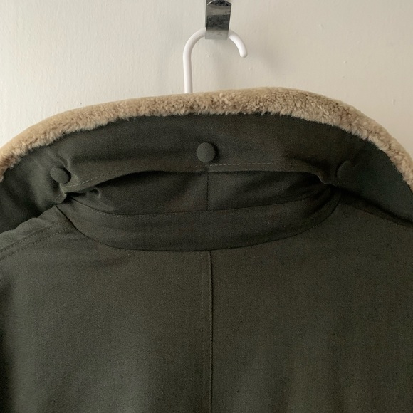 Beretta Sport Open Air Spirit Jacket - Picture 5 of 16